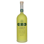 Pallini Limoncello Liqueur 26% Vol. 3l