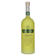 Liqueur Pallini Limoncello 26 % vol. 3 l