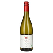 Gérard Bertrand An 940 Chardonnay 2024 13,5 % vol. 0,75 l
