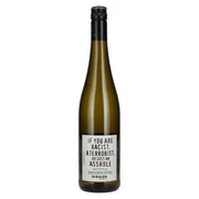 Emil Bauer Sauvignon Blanc No Terrorist 2023 12% Vol. 0,75l