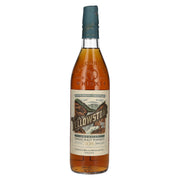 Yellowstone American Single Malt Whiskey 54% Vol. 0,7l