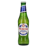 Peroni Nastro Azzurro 5% Vol. 0,33l
