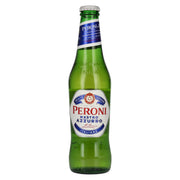 Peroni Nastro Azzurro 5% Vol. 0,33l
