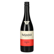 Markowitsch Carnuntum Red 2024 13% vol. 0.75 l