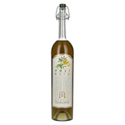 Poli Grappa Ruta 40 % vol. 0,5 l