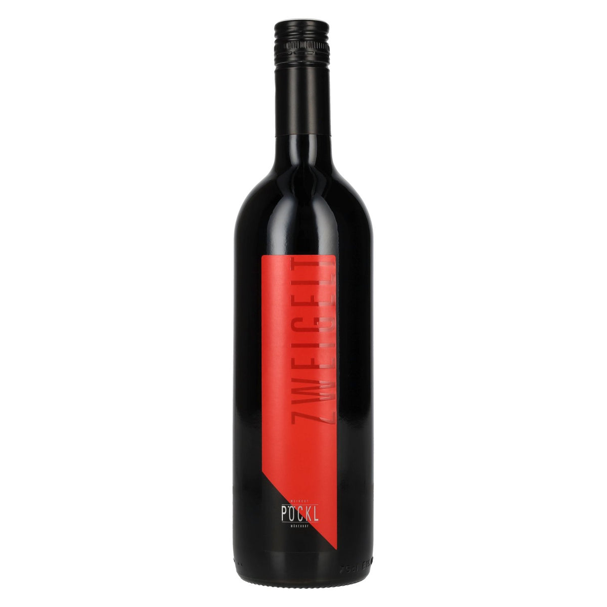 Weingut Pöckl
