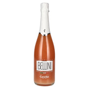 Canella Bellini - le cocktail de Venise 5 % vol. 0,75 l