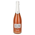 Canella Bellini – de cocktail uit Venetië 5% vol. 0,75 l