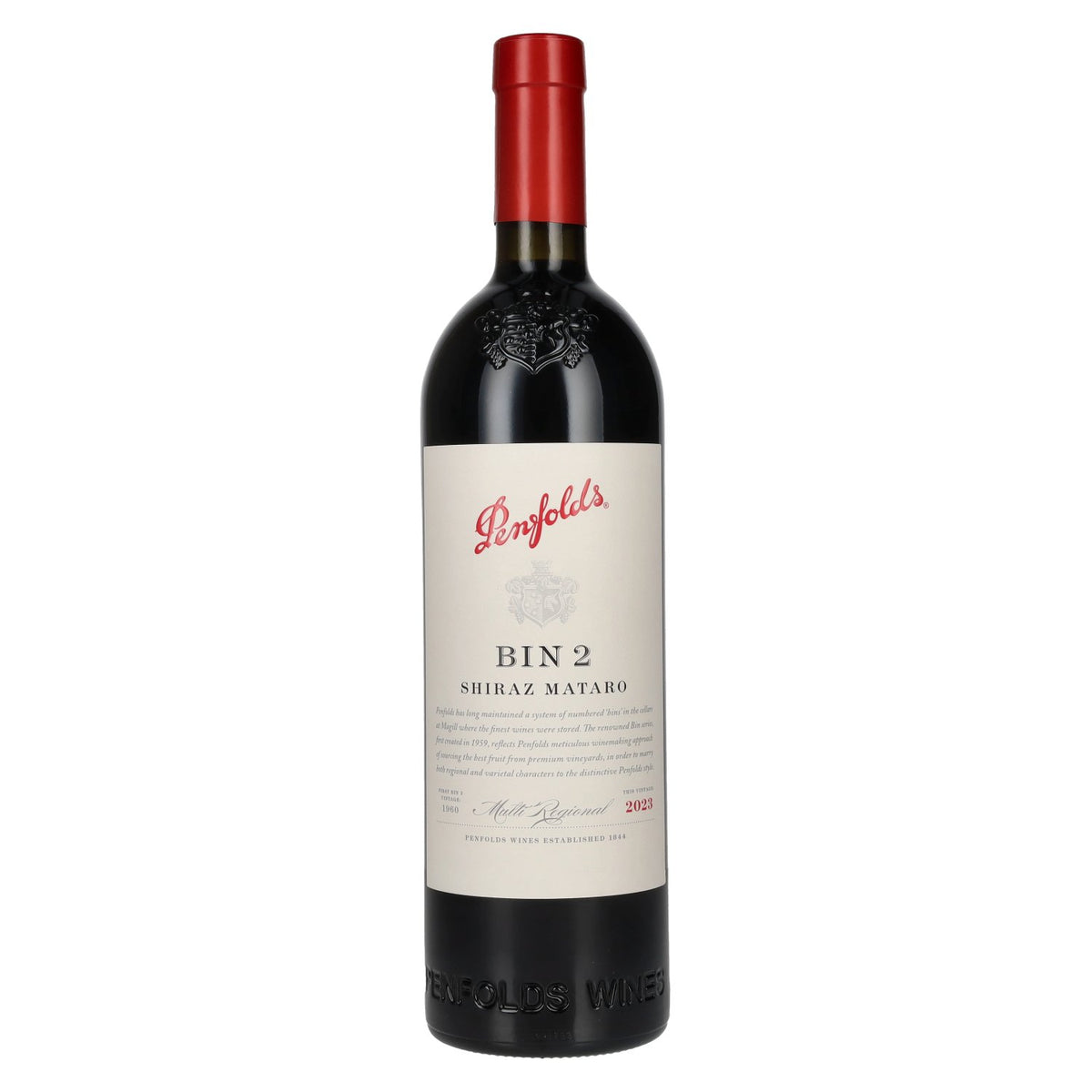 Penfolds