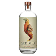 Seedlip GROVE 42 Non-Alcoholic Spirit 0.7l