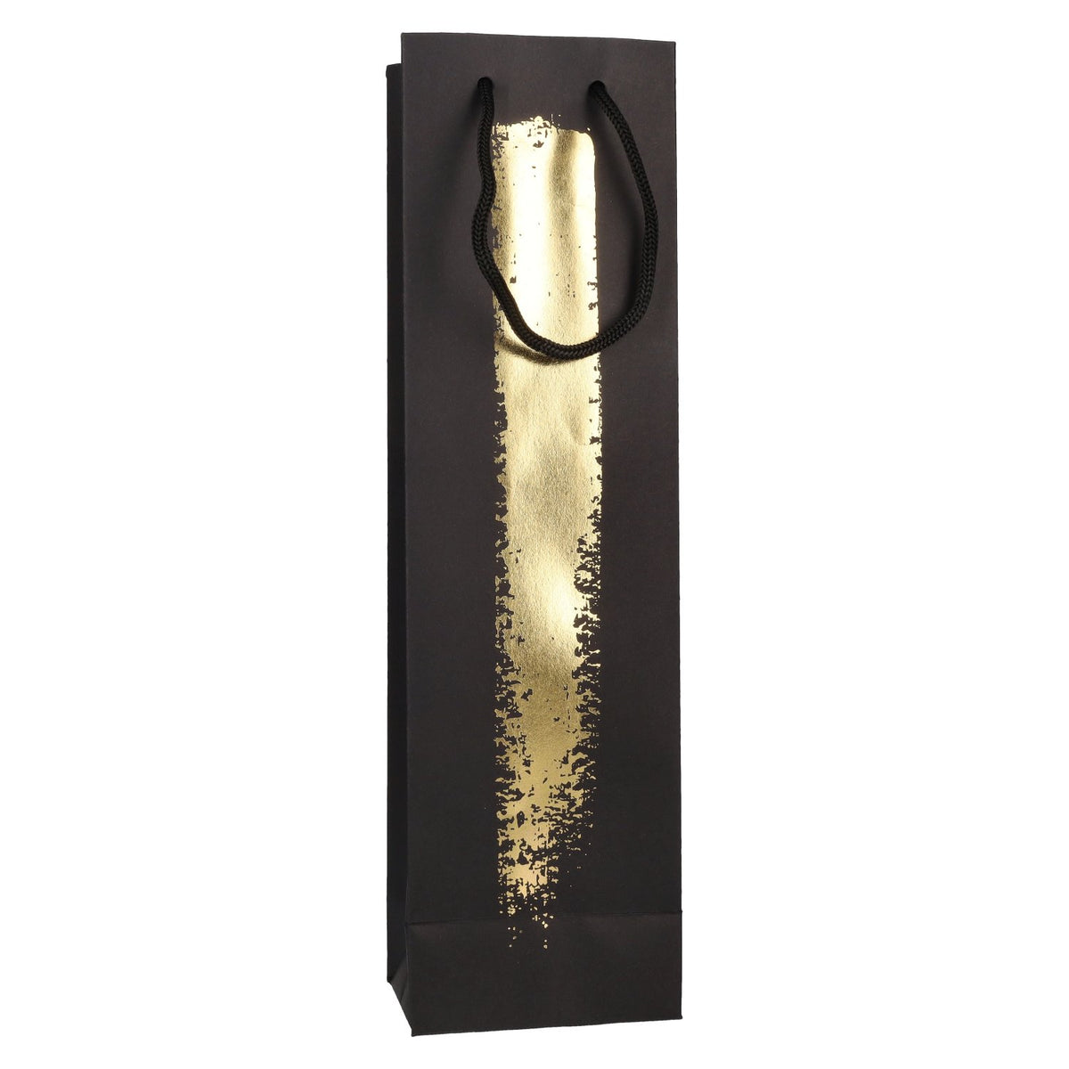 Tragetasche GOLDEN FLAME 1er 39,5 cm
