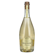 Scavi & Ray Moscato Frizzante 8,5% Vol. 0,75l