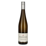 Maglock-Nagel Frühroter Veltliner 2025 11,5% vol. 0,75 l