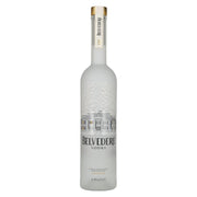 Belvedere Vodka 40% Vol. 0,7l