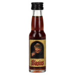 Blasius Kräuterbitter 32% Vol. 0,02l