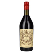 Carpano Antica Formula Vermouth 16,5% vol. 1 l