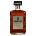 Disaronno Originale 28% vol. 0,5 l