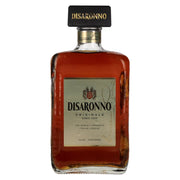 Disaronno Originale 28 % vol. 0,5 l