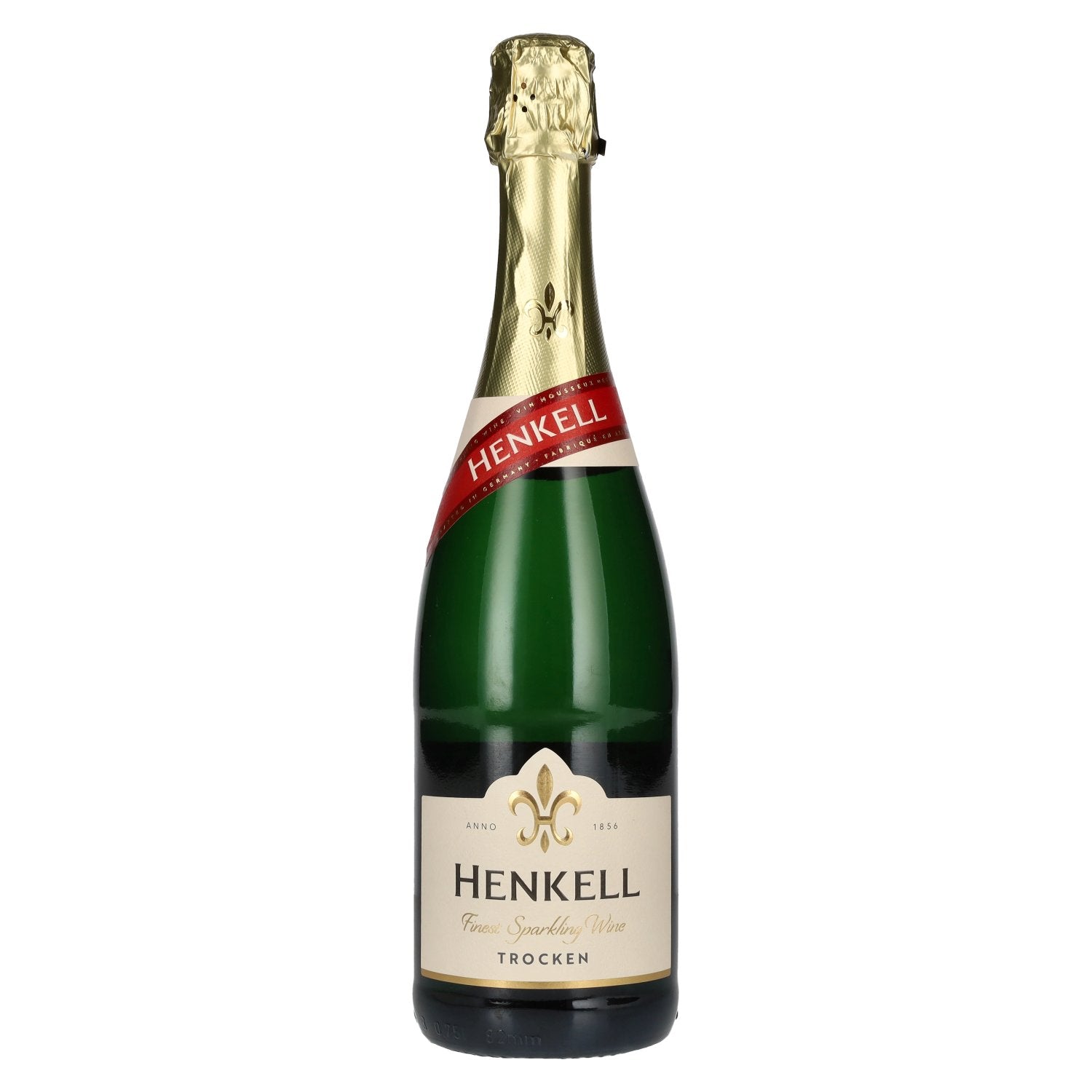 Henkell Sekt