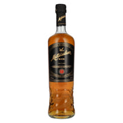 Ron Matusalem 7 Solera Blender Rum 40% ABV 0.7l