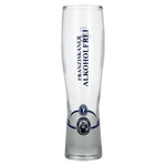Verre Franziskaner sans alcool 0,5l