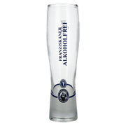 Franziskaner Non-Alcoholic, 0.5l bottle