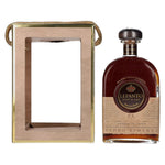 Lepanto P.X. Solera Gran Reserva Brandy de Jerez 36% Vol. 0,7l in geschenkverpakking