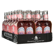 Fentimans ROSE LEMONADE 6x4x0.2l