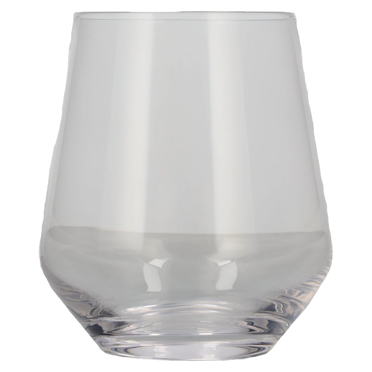 Stölzle Lausitz Whisky Quatrophil 37 cl