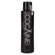 Euphoria CocXine Vodka Madness Edition 40% vol. 0,5 l