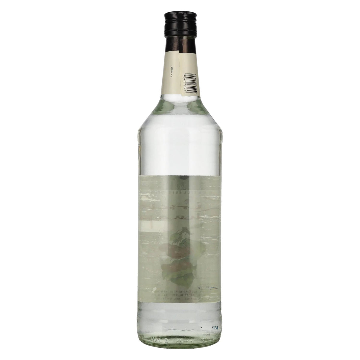 Pfanner kersenlikeur 38% vol. 1 l