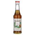 Sirop de Monin Iers 0,25l