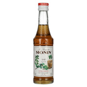Sirop de Monin Iers 0,25l