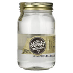Ole Smoky Tennessee Moonshine ORIGINAL 50 % vol. 0,5 l
