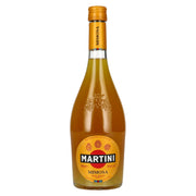 Martini MIMOSA 8% Vol. 0,75l