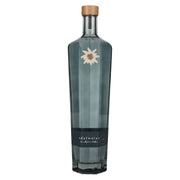 Edelweiss The Alpine Vodka 40% vol. 0.7 l