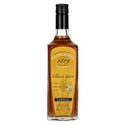 Saint Aubin VANILLA Classic Spirit 40% vol. 0,7 l