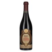 Masi NECTAR Costasera Amarone Classico DOCG 2020 15% Vol. 0,75l