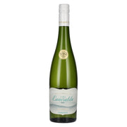 Torres Viña Esmeralda Mediterranean 2024 11,5% Vol. 0,75l