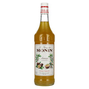 Sirop de Monin MARACUJA 1l