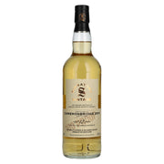 Signatory Vintage 100 Proof Edition CAMERONBRIDGE 12 Years Old Single Grain #1 2012 57,1% vol. 0,7 l