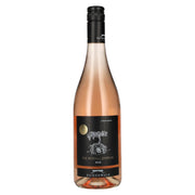 Eichenwald DIE KORALLENREBE Rosé 2024 12 % vol. 0,75 l