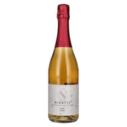 NikStiv Rosé Zweigelt Alcohol Free 0,75l