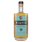 Liqueur de pomme et de cannelle Hawara, 23 % vol., 0,7 l