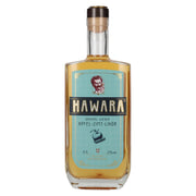 Hawara Apple and Cinnamon Liqueur 23% vol. 0.7 l