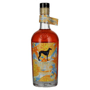 Windspiel « Spritz up your life » sans alcool 0,5 l