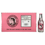 Thomas Henry Kersenbloesem Tonic Water 24x0,2l