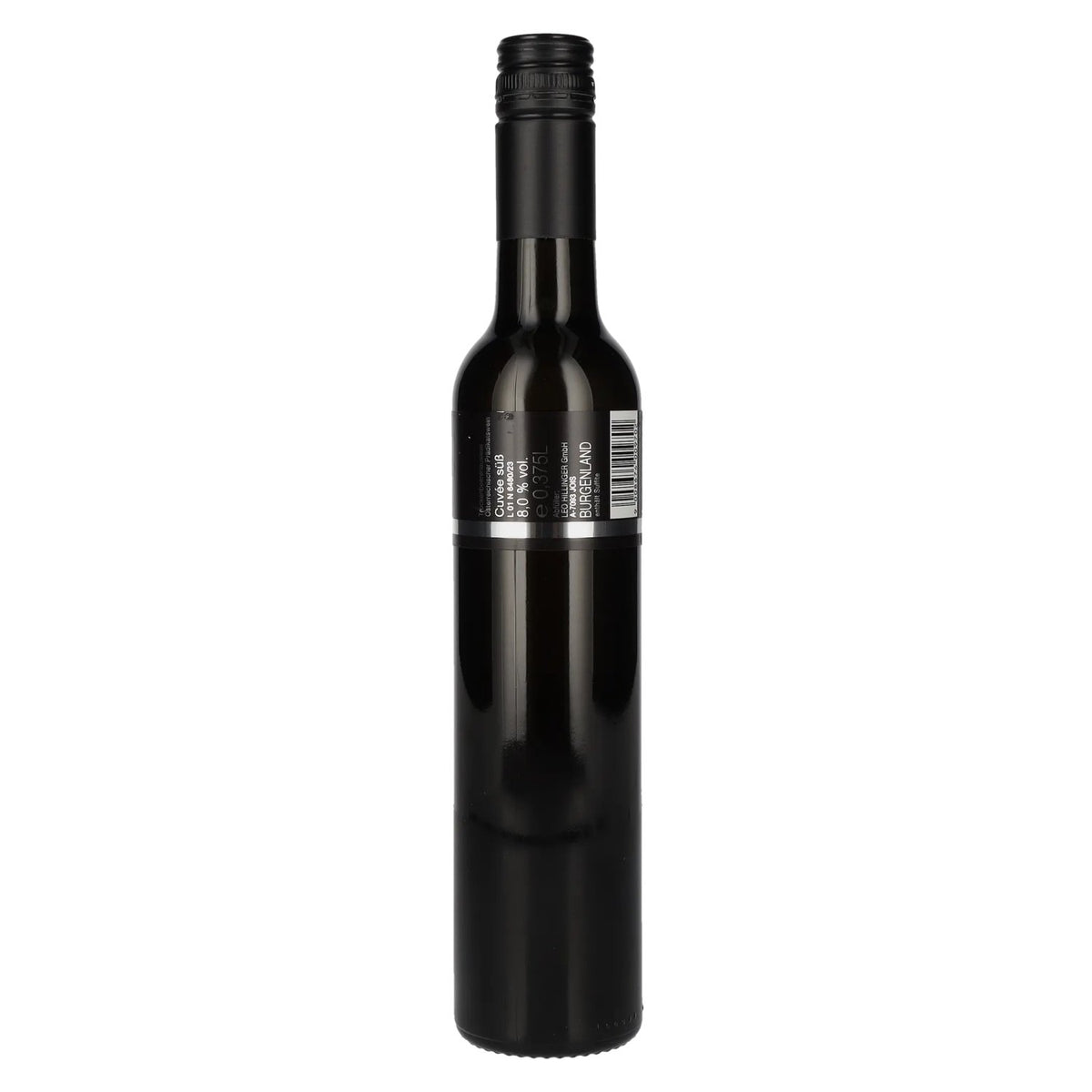 Hillinger Small Hill Sweet 8% Vol. 0,375l
