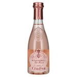Cà dei Frati Rosa dei Frati Vino Rosato 2025 12,5% Vol. 0,375l