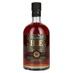 HSE Rhum Extra Vieux XO Grande Reserve 43% Vol. 0,7l